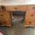 Free desk 1 thumbnail