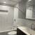 2 Rooms available- 5BR, 3.5BA Columbia Heights Rowhouse 11 thumbnail