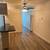 Beautiful 2 Bedroom 2 Bath Apartment With Many Amenities! Come Tour! 7 thumbnail