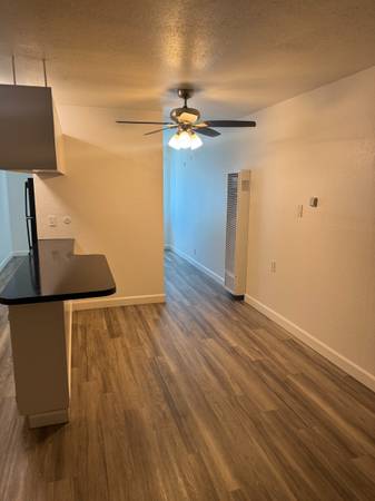 $2,645 / 2hab - 1000ft2 - ¡BUSCA NO MÁS!!! 2 HAB 2 BAÑOS TE ESPERAN!! (san leandro)63850009167617120