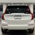 2016 Volvo XC90 T8 eAWD Momentum Just 80k Miles  5 thumbnail