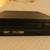 Laserdisc Player RCA LDR 600 Laser Disc CD Fully Tested WORKS! Pioneer 2 thumbnail