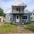 Duplex For Sale 2 thumbnail