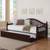 **Daybed with Trundle~So Many Daybeds with Drawers and Trundles~ 16 thumbnail