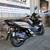 2024 HONDA PCX 150 SCOOTER, ABS BRAKES, FUEL INJECTED, SAVE $ 650.00! 5 thumbnail
