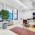 Chelsea Office Loft 9500 sf 9 thumbnail