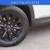 2025 Mazda CX-50 2.5 S Preferred Package SKU:SP12046R Mazda CX-50 2.5 11 thumbnail
