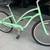 Electra beach cruiser 1 thumbnail