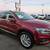 2013 Volkswagen Tiguan 2.0T SE Sport Utility 4D 1 thumbnail
