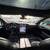 Tesla Model S 2016 75D 11 thumbnail