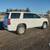 2018 Chevy Tahoe 4x4 3 thumbnail