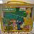 Vintage Lunchbox - Sesame Street (No Thermos) 2 thumbnail