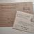 The Wind Up / Vanmark Timeless Treasures / 1992 LE / COA / New 6 thumbnail