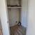 3 bed 2 bath $5,000 down 7 thumbnail