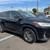 2019 Toyota Highlander XLE V6 AWD (Natl) OUR ADVERTISED PRICE IS THE ACTUAL PRIC 3 thumbnail