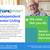 ###QUALITY CAREGIVERS-FITS YOUR BUDGET!! SERVNG BAY AREA!! 2 thumbnail