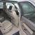 2015 GMC ACADIA DENALI AWD DVD BUY HERE PAY HERE ( 4900 DOWN PAYMENT ) 12 thumbnail