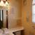 Comfy 2 bed/ 2.5 bath  Condominium @168 Parc Place Dr 9 thumbnail