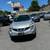 2015 NISSAN JUKE SL EXCELLENT CONDITION!!!! 2 thumbnail