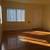 Downstairs 2-bed/1-bath, Laundry, Parking 5 thumbnail