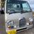 1997 Subaru Sambar KS3 Classic 1 thumbnail