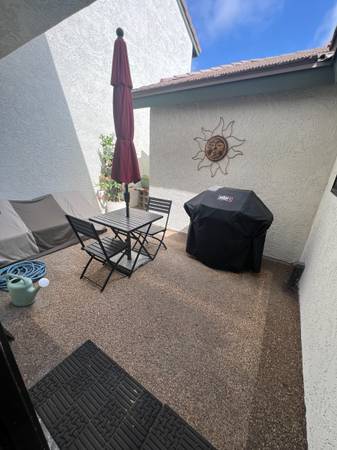 $1,150 / 115ft2 - Room with private bathroom63800664934273124