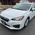 2018 SUBARU IMPREZA PREMIUM 7 thumbnail