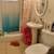 Off Market with HUGE potential on Tennyson St 3 thumbnail