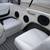 2005 Bayliner 175 13 thumbnail
