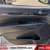2021 Jeep Grand Cherokee Trailhawk 13 thumbnail