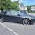 2013 FORD FUSION TITANIUM 2 thumbnail