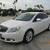 2014 BUICK VERANO (2.4) MENCHACA AUTO SALES 21 thumbnail