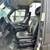 2016 Mercedes-Benz Sprinter 14 thumbnail