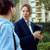 Field Marketer – Austin, TX 1 thumbnail
