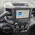 2024 Ram 2500 Diesel 4x4 4WD Truck Dodge Big Horn Crew Cab 13 thumbnail