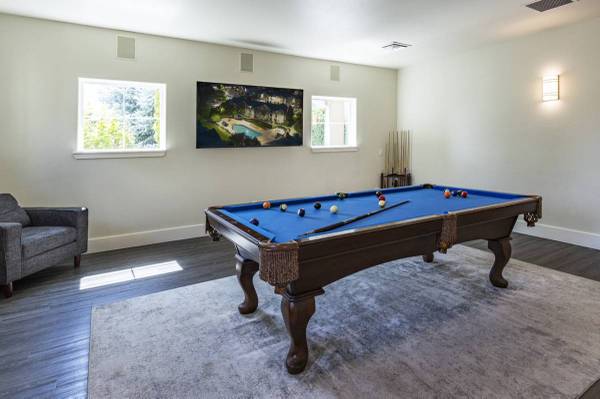 $1,619 / 2br - 1085ft2 - Great day to rent a 2-bedroom at BROADMOOR! Come see our community! (Pasco)63624250610433121