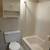 Studio/Efficiency w/bathroom 4 thumbnail