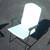 Four Identical Folding Deck Chairs - w/delivery 3 thumbnail