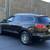 2013 Buick Enclave Leather 5 thumbnail