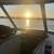 2004 Bayliner Boat Cierra 6 thumbnail