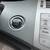 2006 Toyota Avalon Limited 4dr Sedan 17 thumbnail