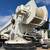 2014 International 7600 Crane/Digger Truck—37,097 Miles, Allison Trans 18 thumbnail