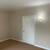 Fantastic Studio In Downtown Millbrae 3 thumbnail