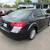 2012 Subaru Legacy - Financing Available! 9 thumbnail