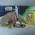 STAR WARS BEAST ASSORTMENT 4 thumbnail