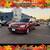 2012 Chrysler Town  Country TOURING 1 thumbnail
