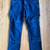 Woman Motorcycle proteced jeans Made in USA 2 thumbnail