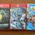 PS4, PS5, Switch 1, and Switch 2 Games 2 thumbnail