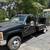 1998 GMC hd 3500 Dually 4 thumbnail