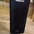 Oreck Elevate Cordless Vacuum Model BK95519 6 thumbnail